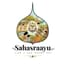 Sahasraayu Logo