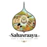 Sahasraayu Logo